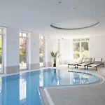 Upstalsboom 4*