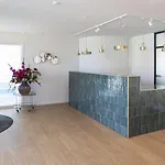 Upstalsboom Hotel Langeoog