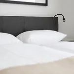 Upstalsboom 4*