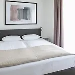 Hotel Upstalsboom 4*
