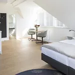 Upstalsboom Hotel 4*