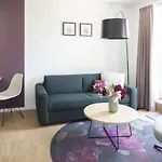 Upstalsboom 4* Langeoog