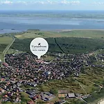 Hotel Upstalsboom Langeoog