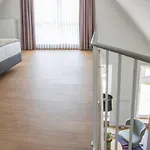 Upstalsboom 4*