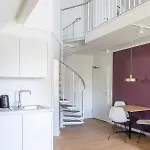 Upstalsboom Hotel