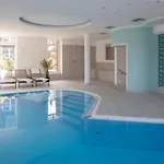 Upstalsboom Hotel Langeoog