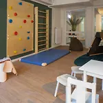 Hotel Upstalsboom