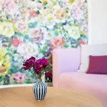 Hotel Upstalsboom 4*