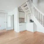Hotel Upstalsboom