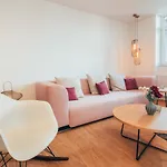 Hotel Upstalsboom