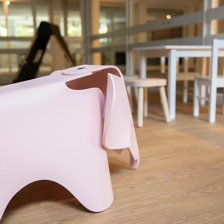 Upstalsboom 4* Langeoog