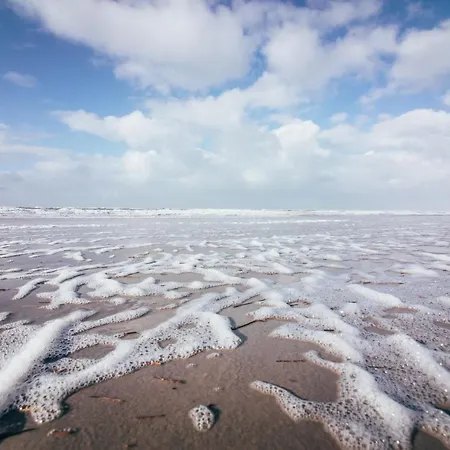 Upstalsboom Hotell 4*